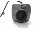 WEBASTO MAN TGX I 81 61900 Van minibus 18 THERMO PARKING HEATER Catalog number of the part LORK 327 525246 81 61900