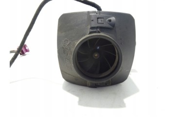 WEBASTO MAN TGX I 81 61900 Van minibus 18 THERMO PARKING HEATER Catalog number of the part LORK 327 525246 81 61900