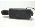 WEBASTO MAN TGX I 81 61900 Van minibus 18 THERMO PARKING HEATER Quality of parts according to GVO O original with manufacturer s