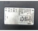 WEBASTO MAN TGX I 81 61900 Van minibus 18 THERMO PARKING HEATER Product weight with unit packaging 5 kg