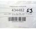 WEBASTO MAN TGX I 81 61900 Van minibus 18 THERMO PARKING HEATER Catalog number of substitutes 81 61900