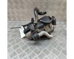 WEBASTO FORD MONDEO IV TURNIER BA7 AG9N18K463AD 29982475 2 0L 85kw 2010