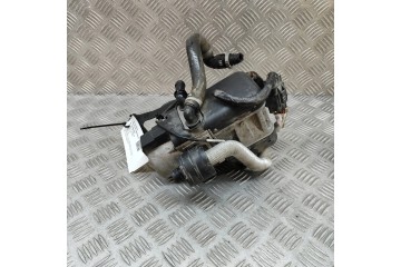 WEBASTO FORD MONDEO IV TURNIER BA7 AG9N18K463AD 29982475 2 0L 85kw 2010
