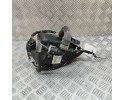 WEBASTO FORD MONDEO IV TURNIER BA7 AG9N18K463AD 29982475 2 0L 85kw 2010 Catalog number of the part AG9N 18K463 AD