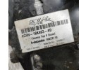 WEBASTO FORD MONDEO IV TURNIER BA7 AG9N18K463AD 29982475 2 0L 85kw 2010 Catalog number of the original AG9N18K463AD
