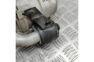 WEBASTO FORD MONDEO IV TURNIER BA7 AG9N18K463AD 29982475 2 0L 85kw 2010 Version European