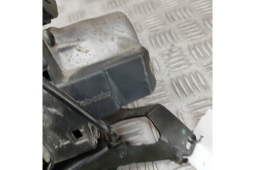 Calefactor estacionario Webasto para Ford S-Max AG9N-18K463-AD 9022811