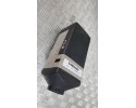 WEBASTO AIR TOP 2000 ST PARKING HEATER 24V 2KW 29W