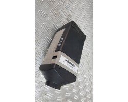 WEBASTO AIR TOP 2000 ST PARKING HEATER 24V 2KW 29W