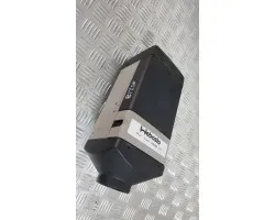 Calefactor estacionario Webasto Air Top 2000 ST 24V 2KW 29W