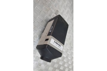WEBASTO AIR TOP 2000 ST PARKING HEATER 24V 2KW 29W
