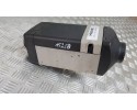 WEBASTO AIR TOP 2000 ST PARKING HEATER 24V 2KW 29W Part manufacturer Volkswagen OE