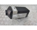 WEBASTO AIR TOP 2000 ST PARKING HEATER 24V 2KW 29W Catalog number of the part 000022021085