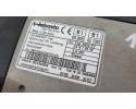 WEBASTO AIR TOP 2000 ST PARKING HEATER 24V 2KW 29W Catalog number of the original 9012943A