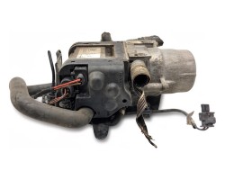 Webasto Heater for VW Sharan 7N0815065T Minivan 2 0