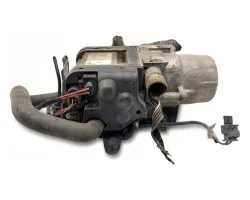 Calefactor Webasto para VW Sharan 7N0815065T Minivan 2.0