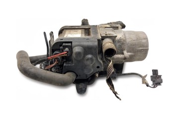 Webasto Heater for VW Sharan 7N0815065T Minivan 2 0