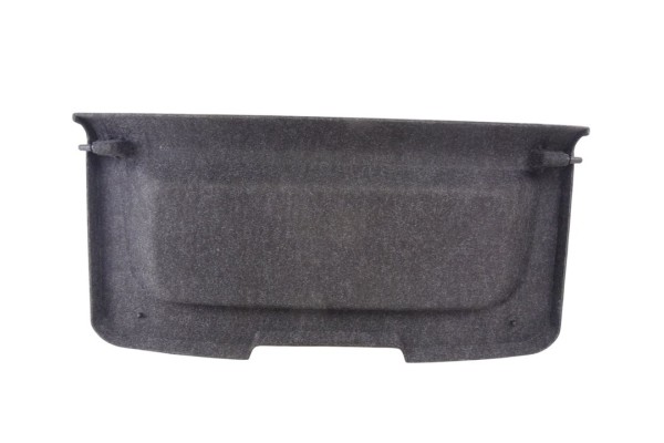  BANDEJA TRASERA FIAT III PUNTO (199) Easy 2013 212766 FIAT - 2