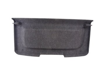  BANDEJA TRASERA FIAT III PUNTO (199) Easy 2013 212766 FIAT - 2