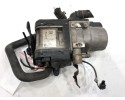 Webasto Heater for VW Sharan 7N0815065T Minivan 2 0 Part manufacturer OEM