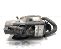 Webasto Heater for VW Sharan 7N0815065T Minivan 2 0 Catalog number of the part LORK 327 59444 7N0815065T