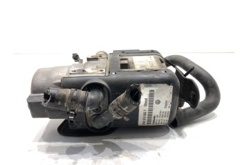 Webasto Heater for VW Sharan 7N0815065T Minivan 2 0 Catalog number of the part LORK 327 59444 7N0815065T