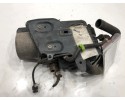 Webasto Heater for VW Sharan 7N0815065T Minivan 2 0 Quality of parts according to GVO O original with manufacturer s logo OE