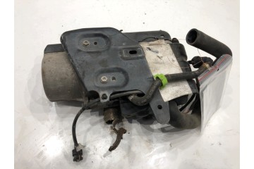 Webasto Heater for VW Sharan 7N0815065T Minivan 2 0 Quality of parts according to GVO O original with manufacturer s logo OE