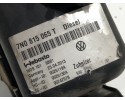 Webasto Heater for VW Sharan 7N0815065T Minivan 2 0 Product weight with unit packaging 5 kg