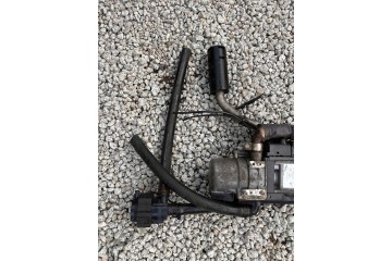 JEEP GRAND CHEROKEE WK 2 WEBASTO DIESEL PARKING HEATER Catalog number of the part JEEP GRAND CHEROKEE WK 2 WEBASTO OGRZEWANIE PO