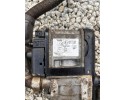 JEEP GRAND CHEROKEE WK 2 WEBASTO DIESEL PARKING HEATER Quality of parts according to GVO Q original with factory logo OEM OES
