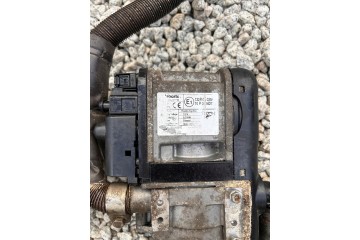 JEEP GRAND CHEROKEE WK 2 WEBASTO DIESEL PARKING HEATER Quality of parts according to GVO Q original with factory logo OEM OES