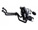 VW TIGUAN III WEBASTO PARKING HEATER 5QS815005A DIESEL