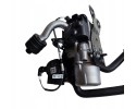 VW TIGUAN III WEBASTO PARKING HEATER 5QS815005A DIESEL Car type 4x4 SUV passenger cars