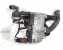 Webasto Heater for Audi A4 B8 Wagon 2 0 2007 2015 Part 4H0265105E