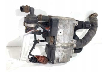 Webasto Heater for Audi A4 B8 Wagon 2 0 2007 2015 Part 4H0265105E