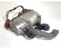 Webasto Heater for Audi A4 B8 Wagon 2 0 2007 2015 Part 4H0265105E Part manufacturer OEM