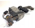 Webasto Heater for Audi A4 B8 Wagon 2 0 2007 2015 Part 4H0265105E Catalog number of the part LORK 327 20118 4H0265105E