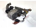 Webasto Heater for Audi A4 B8 Wagon 2 0 2007 2015 Part 4H0265105E Quality of parts according to GVO O original with manufacturer