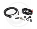Engine heater set 380MVP940