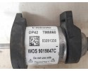Fuel pump Webasto Cable BMW 7 G12 Part manufacturer Webasto