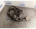 PARKING HEATER WEBASTO RENAULT MASTER III D5S