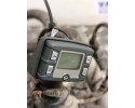 PARKING HEATER WEBASTO RENAULT MASTER III D5S Catalog number of the part D5S