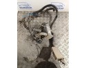 PARKING HEATER WEBASTO RENAULT MASTER III D5S Car type cargo vans