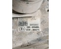 PARKING HEATER WEBASTO RENAULT MASTER III D5S Catalog number of the original 9272709