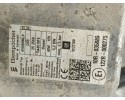 PARKING HEATER WEBASTO RENAULT MASTER III D5S Quality of parts according to GVO O original with manufacturer s logo OE