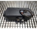 PARKING HEATER WEBASTO DAF XF 1848348 Tractor unit 12 9 Part manufacturer OEM