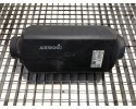 PARKING HEATER WEBASTO DAF XF 1848348 Tractor unit 12 9 Catalog number of the part LORK 327 504680 1848348