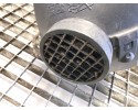 PARKING HEATER WEBASTO DAF XF 1848348 Tractor unit 12 9 Quality of parts according to GVO O original with manufacturer s logo OE
