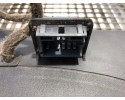 PARKING HEATER WEBASTO DAF XF 1848348 Tractor unit 12 9 Catalog number of substitutes 1848348